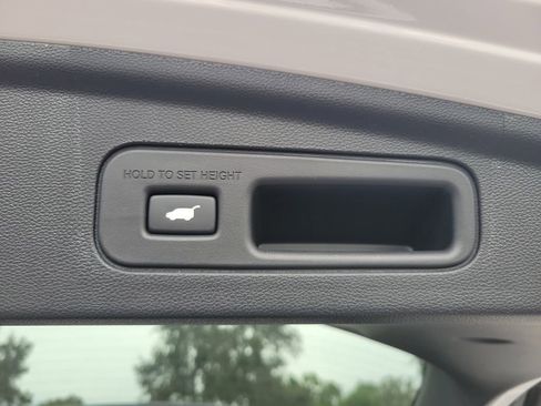 New 2026 Acura MDX A-Spec image 12