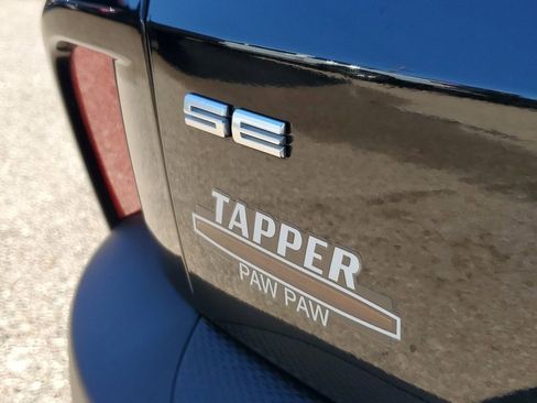 Used 2022 Ford Escape SE w/ Convenience Package image 7