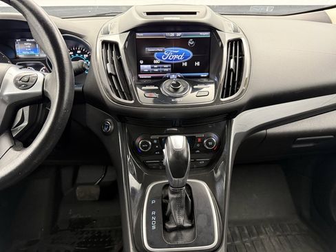 Used 2014 Ford Escape Titanium image 5