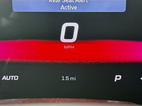New 2026 Dodge Charger GT AWD/4WD image 11