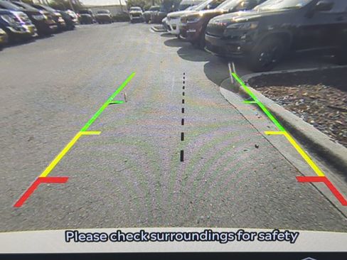 Used 2025 Lincoln Aviator Black Label w/ Jet Appearance Package image 22