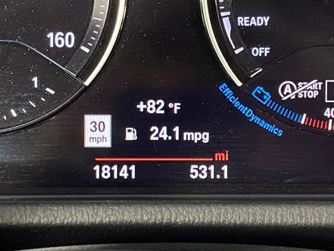 Certified 2023 BMW X2 sDrive28i w/ Premium Package 2 image 19