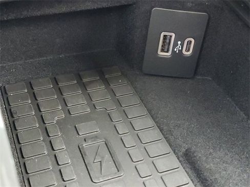 Certified 2023 Lincoln Corsair Reserve w/ Equipment Group 201A image 25