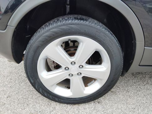 Used 2015 Buick Encore Base image 10