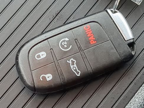 Used 2020 Dodge Charger SXT w/ Cold Weather Package image 35