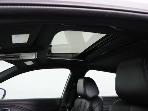 Used 2023 Acura Integra A-Spec image 23