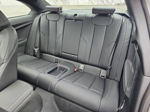 New 2026 BMW 230i xDrive 230i xDrive w/ Premium Package image 41