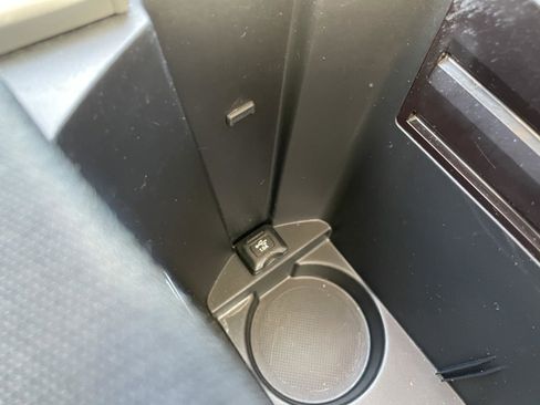 Used 2018 Honda Civic EX image 24