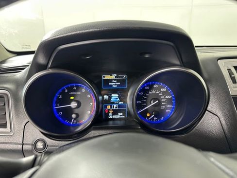 Used 2015 Subaru Legacy 2.5i Premium image 17