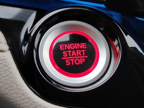 Used 2025 Honda Odyssey Touring image 26