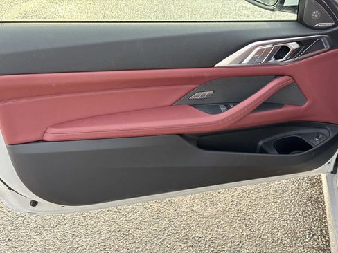 New 2026 BMW 430i xDrive Coupe w/ Premium Package image 26