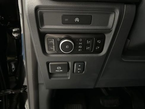 New 2025 Ford F150 Raptor image 27