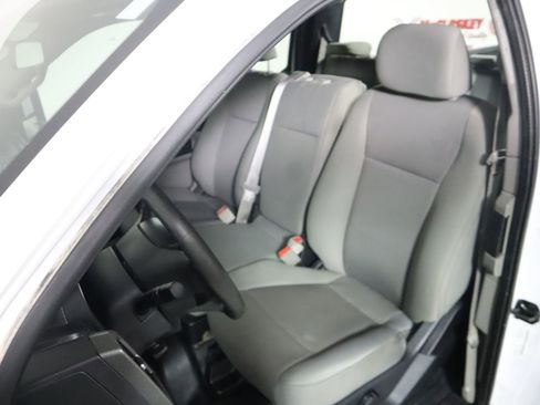 Used 2018 Ford F250 XL w/ Power Equipment Group image 33