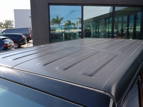 Used 2022 Jeep Wrangler Unlimited Rubicon 4xe w/ Steel Bumper Group image 17