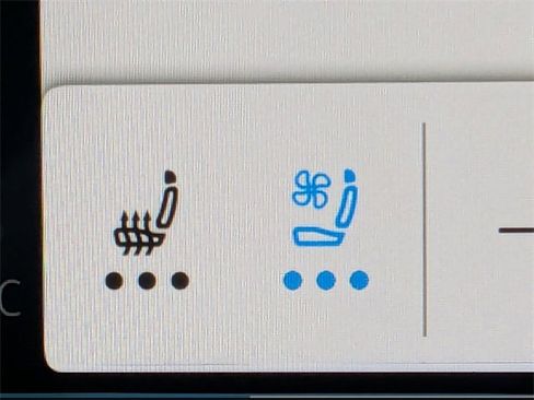 New 2026 Volkswagen Atlas SE image 26