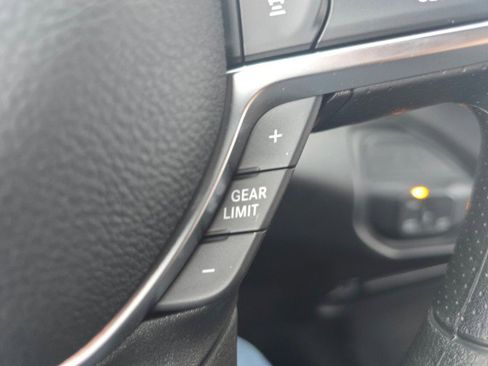 New 2026 RAM 2500 Tradesman image 38