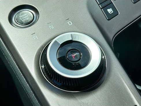 New 2026 Kia Sportage SX Prestige image 17