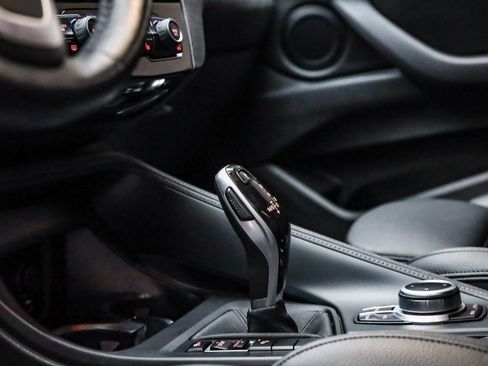 Used 2021 BMW X1 sDrive28i w/ Convenience Package image 22