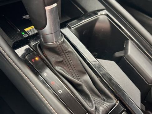 Used 2023 Honda Accord Touring image 22