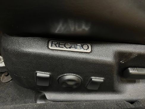 Used 2013 Cadillac CTS V image 27