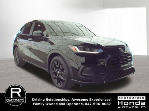 Used 2017 Kia Soul EV image 8