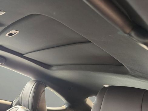 Used 2020 Lexus RC 300 F Sport image 12