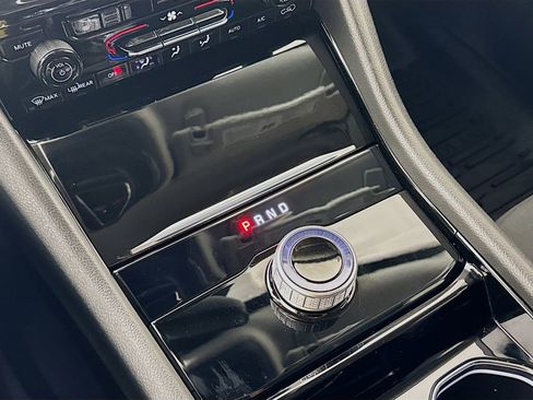 Certified 2023 Jeep Grand Cherokee L Laredo w/ Luxury Tech Group I image 19