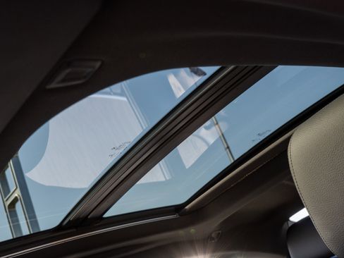 Used 2020 BMW 228i xDrive Gran Coupe w/ Convenience Package image 18