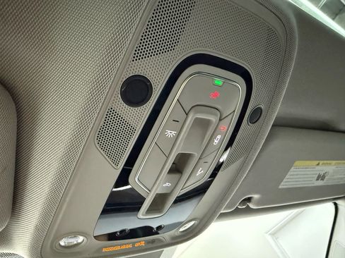 Used 2019 Audi A6 3.0T Prestige w/ Prestige Package image 28