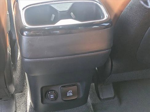 Used 2024 Kia Telluride SX Prestige X-Line image 17