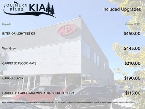 Certified 2022 Kia Sorento SX Prestige AWD/4WD image 4