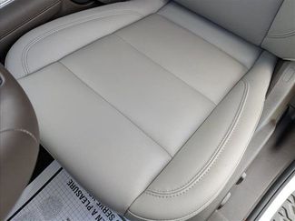 New 2026 Chevrolet Suburban Z71 w/ Z71 Off-Road Package video 4