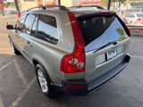 Used 2006 Volvo XC90 V8 image 5