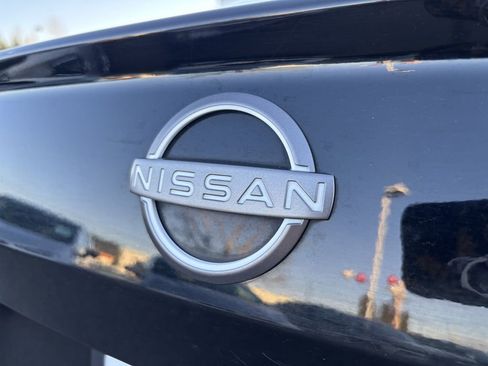 Used 2023 Nissan Altima 2.5 SV image 10