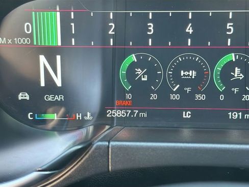 Used 2019 Ford Mustang GT Premium w/ Performance Package - Level 2 RWD image 37