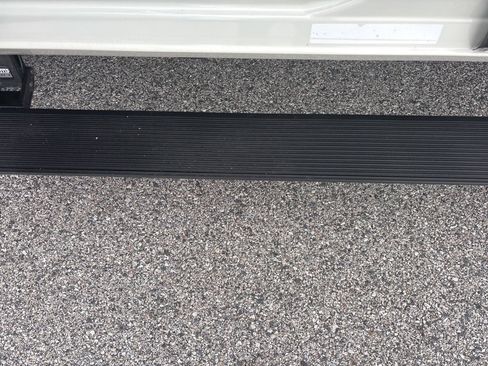 Used 2024 RAM 3500 Limited w/ Night Edition image 8