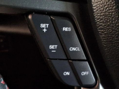 Used 2019 Ford F150 Lariat w/ Equipment Group 502A Luxury AWD/4WD image 26