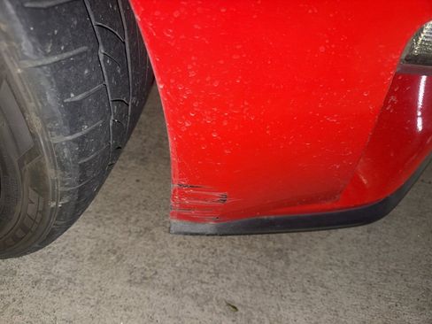 Used 2020 Ford Mustang GT w/ Equipment Group 301A image 10