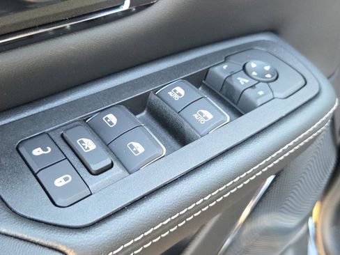 New 2026 RAM 1500 Limited image 20