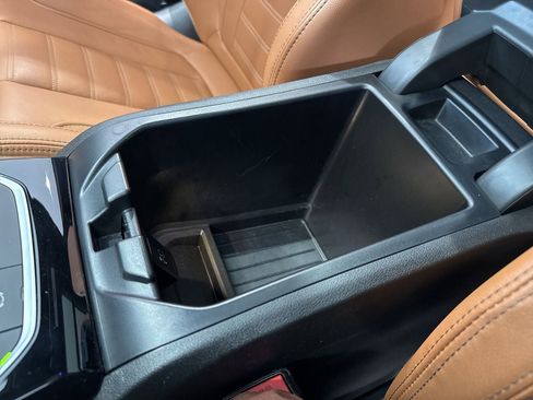 Used 2022 BMW X3 M40i AWD/4WD image 32