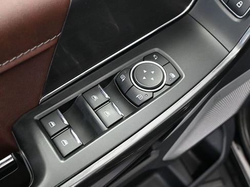 Used 2023 Ford F150 Lariat w/ Equipment Group 502A High image 22