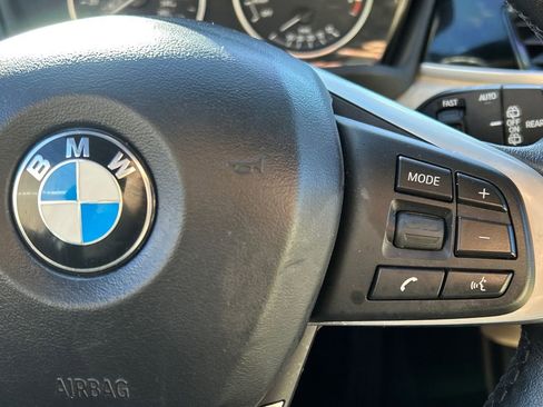 Used 2018 BMW X1 xDrive28i image 33