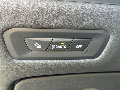 Used 2025 BMW X5 xDrive40i w/ Premium Package image 20