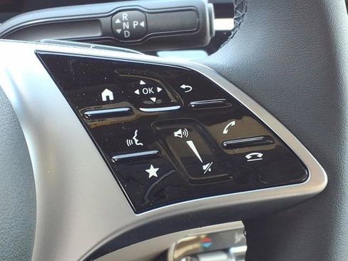 New 2026 Mercedes-Benz CLA 250 image 10