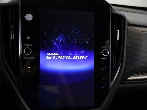 New 2026 Subaru Forester Wilderness image 20