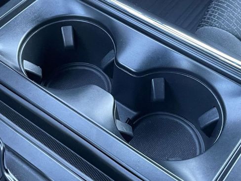 Certified 2023 Ford F150 XLT w/ Equipment Group 302A High image 28