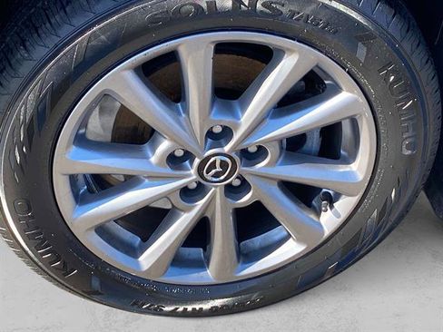 Used 2023 MAZDA CX-5 AWD 2.5 S image 29