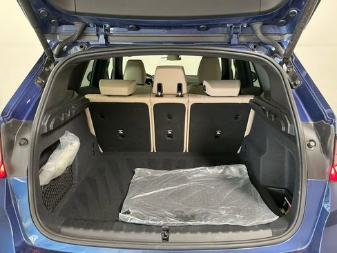 Certified 2025 BMW X1 xDrive28i w/ Convenience Package image 30