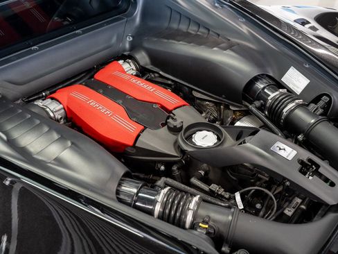 Used 2017 Ferrari 488 GTB image 20