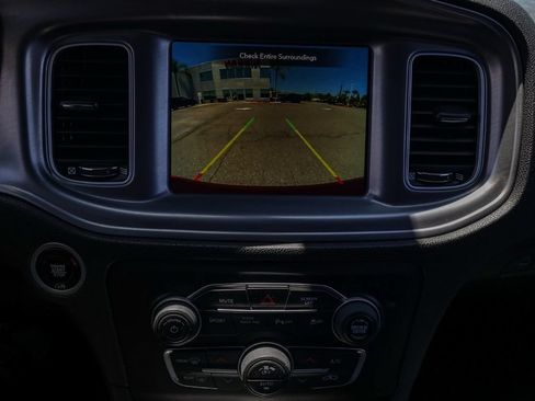 Used 2023 Dodge Charger GT RWD image 29